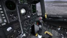 Imagen 16 de DCS World