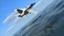 Imagen 19 de DCS World