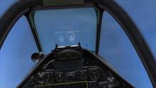 Imagen 22 de DCS World