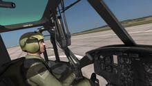 Imagen 27 de DCS World
