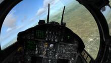 Imagen 28 de DCS World