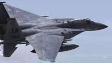 Imagen 32 de DCS World