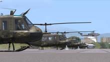 Imagen 39 de DCS World