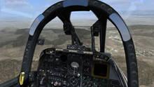 Imagen 41 de DCS World