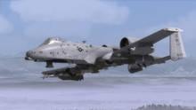 Imagen 42 de DCS World