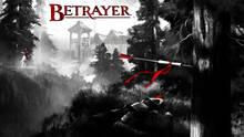 Imagen 3 de Betrayer