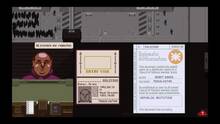 Imagen 5 de Papers, Please