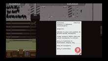 Imagen 14 de Papers, Please