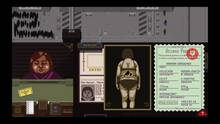 Imagen 17 de Papers, Please