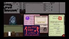 Imagen 18 de Papers, Please