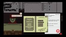 Imagen 8 de Papers, Please