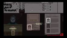 Imagen 10 de Papers, Please
