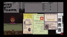 Imagen 13 de Papers, Please