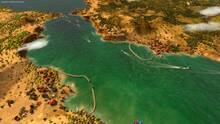 Imagen 9 de Rise of Venice