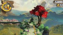 Imagen 3 de Temple Run: Oz