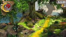 Imagen 4 de Temple Run: Oz