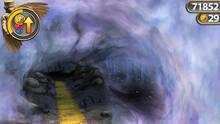 Imagen 5 de Temple Run: Oz