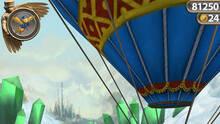 Imagen 7 de Temple Run: Oz