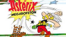 Imagen 3 de Asterix: Megabofetn