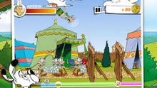 Imagen 4 de Asterix: Megabofetn