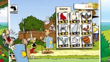 Imagen 7 de Asterix: Megabofetn