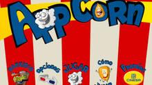 Imagen 2 de AppCorn