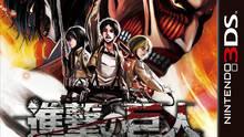 Imagen 12 de Attack on Titan: The Last Wings of Mankind