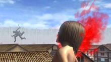 Imagen 17 de Attack on Titan: The Last Wings of Mankind