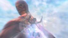 Imagen 18 de Attack on Titan: The Last Wings of Mankind