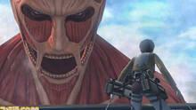 Imagen 2 de Attack on Titan: The Last Wings of Mankind