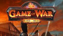 Imagen 6 de Game of War - Fire Age