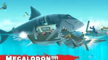 Imagen 2 de Hungry Shark Evolution