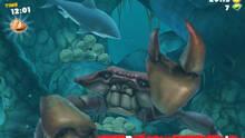 Imagen 3 de Hungry Shark Evolution