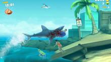 Imagen 4 de Hungry Shark Evolution