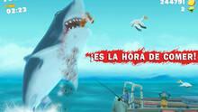 Imagen 5 de Hungry Shark Evolution