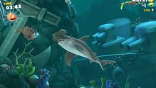 Imagen 6 de Hungry Shark Evolution