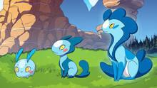 Imagen 5 de MinoMonsters