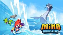 Imagen 6 de MinoMonsters