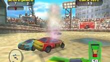 Imagen 3 de Destruction Derby