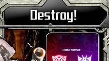 Imagen 4 de Transformers