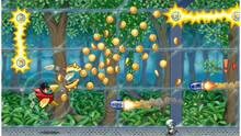 Imagen 11 de Jetpack Joyride PSN