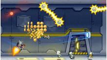 Imagen 12 de Jetpack Joyride PSN