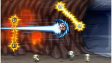 Imagen 13 de Jetpack Joyride PSN