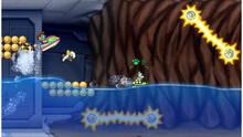 Imagen 14 de Jetpack Joyride PSN