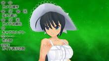 Imagen 15 de Senran Kagura Burst