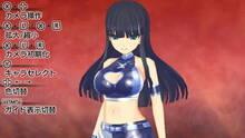Imagen 20 de Senran Kagura Burst