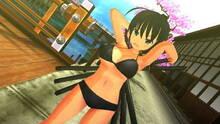 Imagen 4 de Senran Kagura Burst
