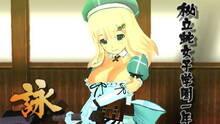 Imagen 26 de Senran Kagura Burst