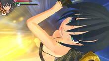 Imagen 5 de Senran Kagura Burst