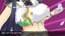 Imagen 33 de Senran Kagura Burst